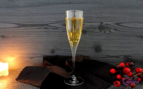 De Beste Feestelijke Drankjes voor December