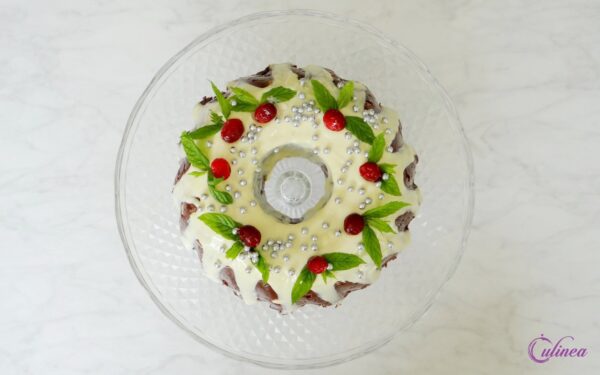 Feestelijke en Lekkere Krans Recepten voor de Feestdagen