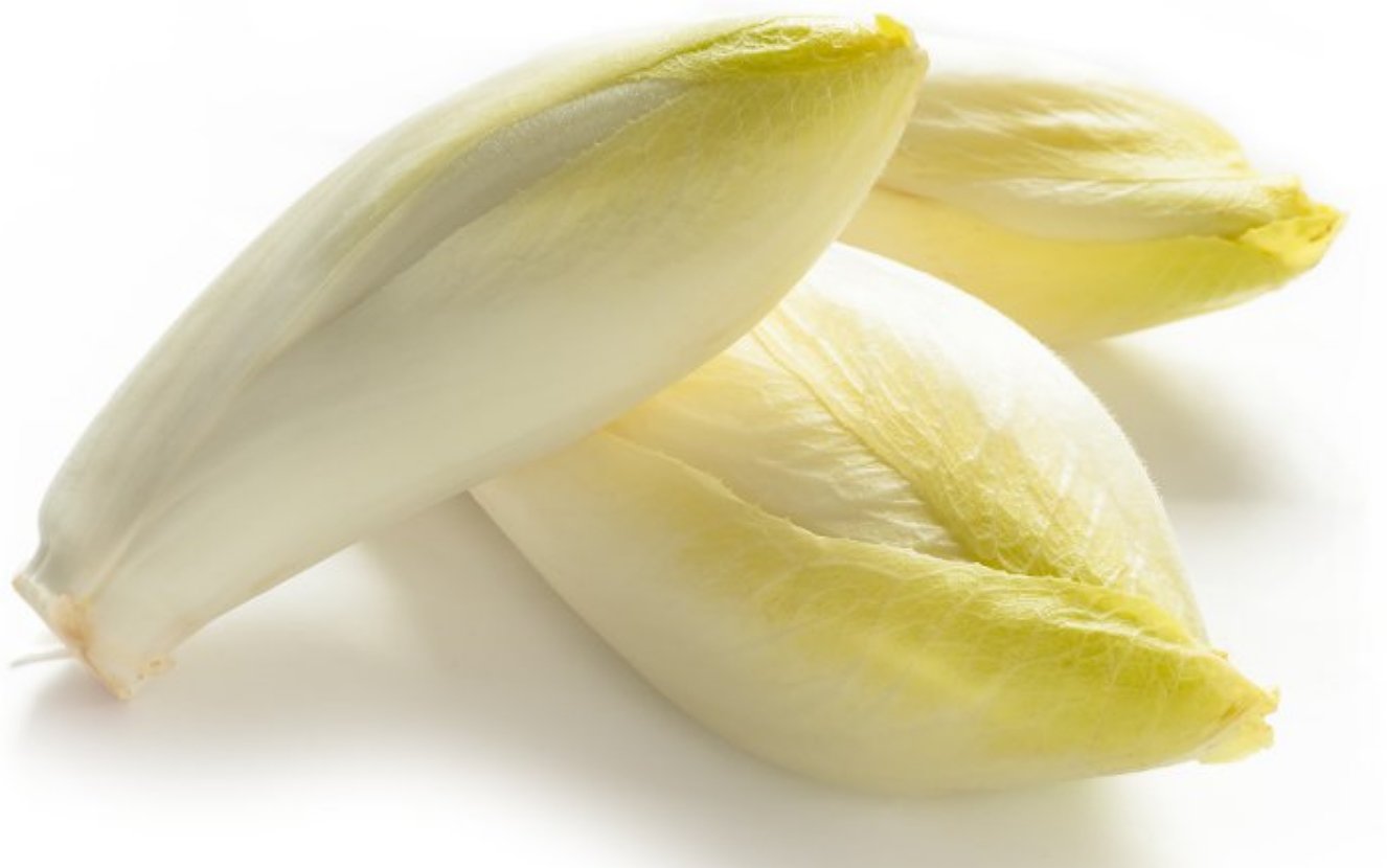 Een smaakvolle en vezelrijke groente