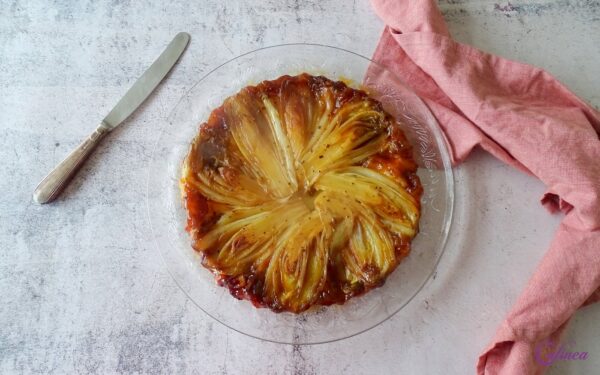 Hartige Taart Recepten 