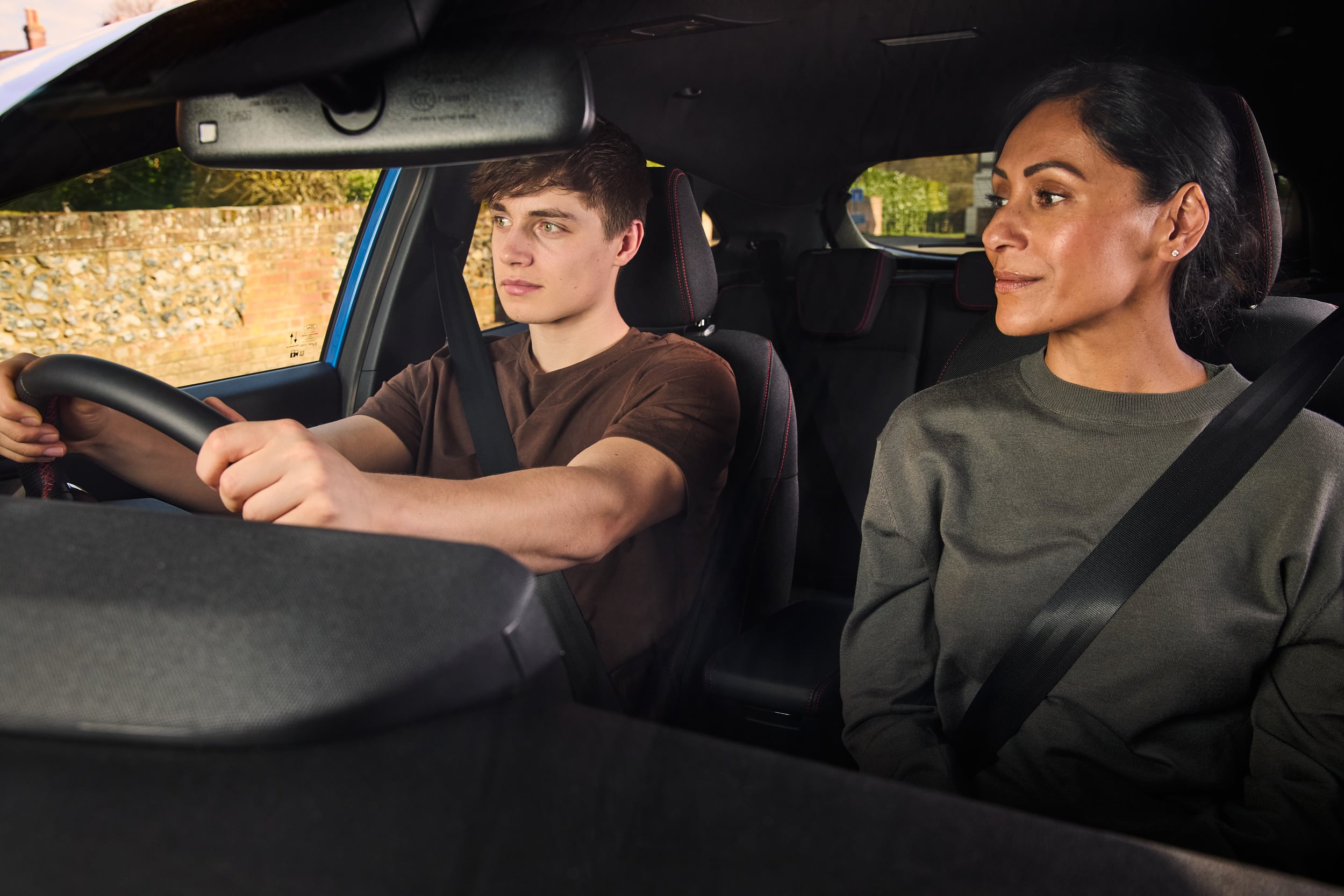 Aads lifestyle imagery 36