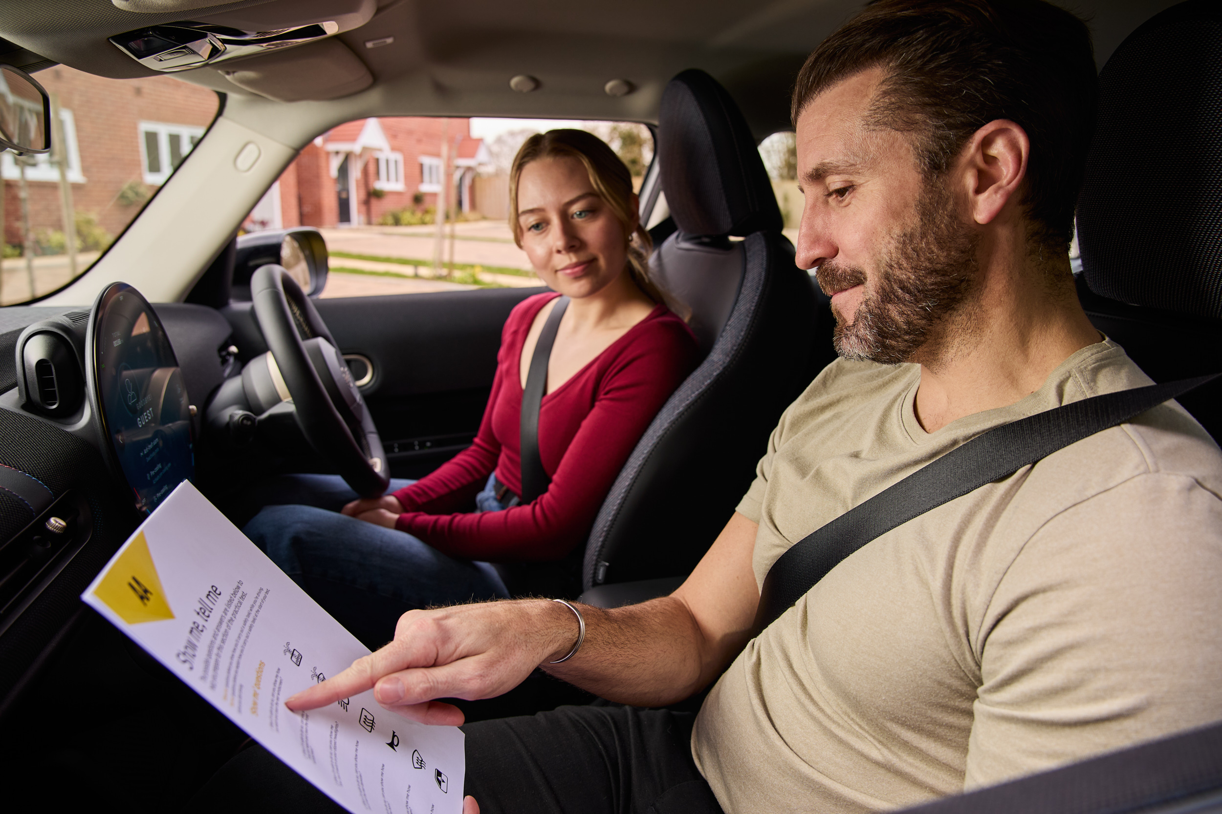 Aads lifestyle imagery 29