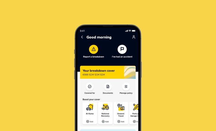 aa-app-promo-mobile